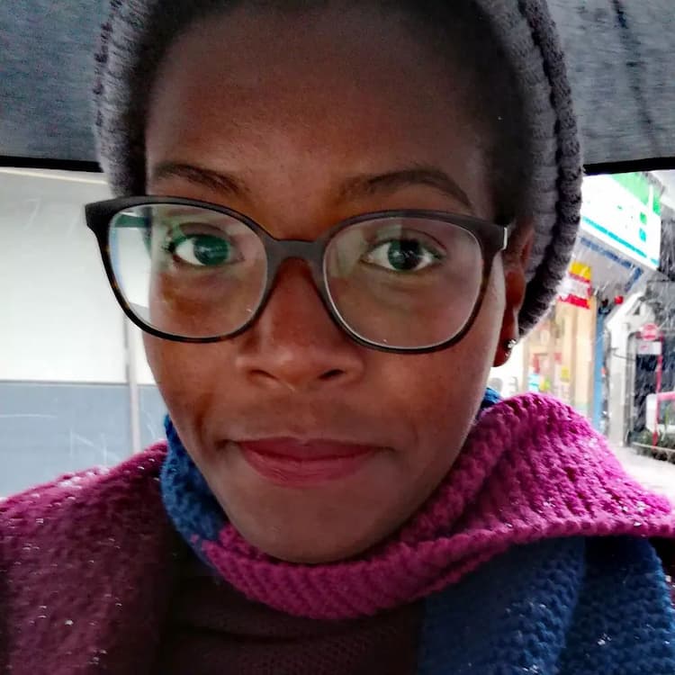 Shadé