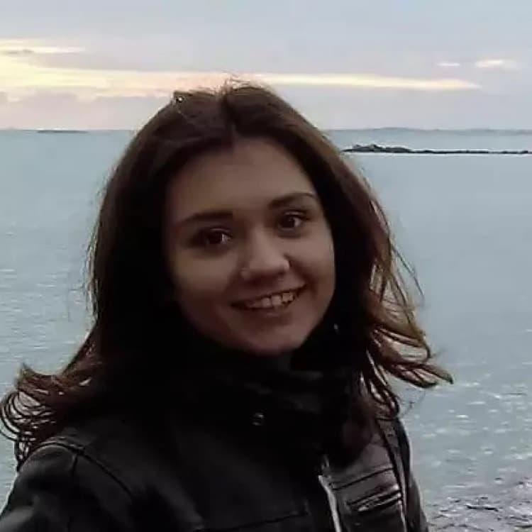 Manon