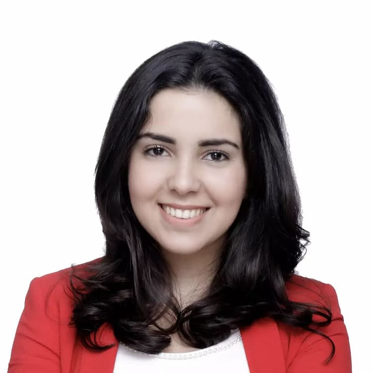 Imane