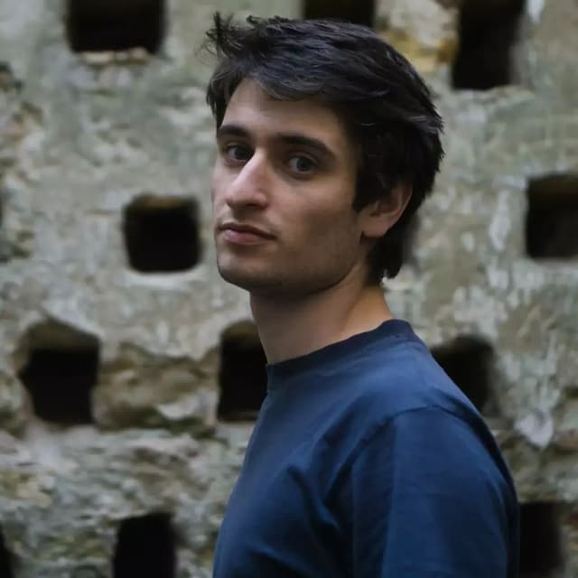 Adrien