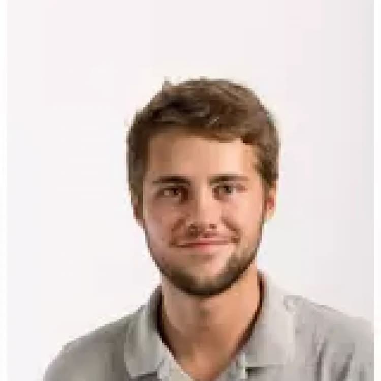 Victor