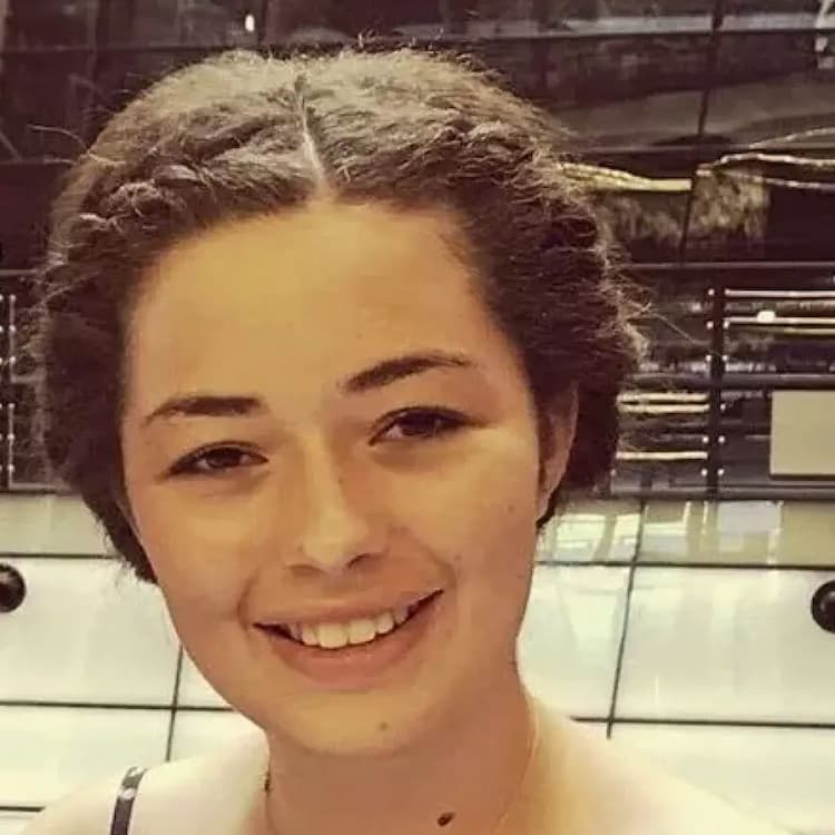 Marie-Emeline