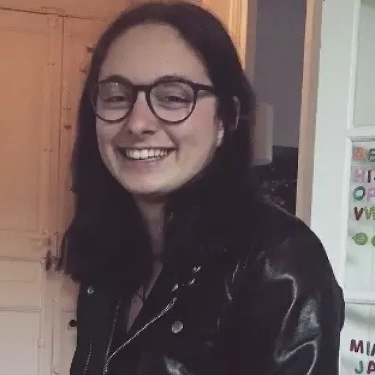Clara