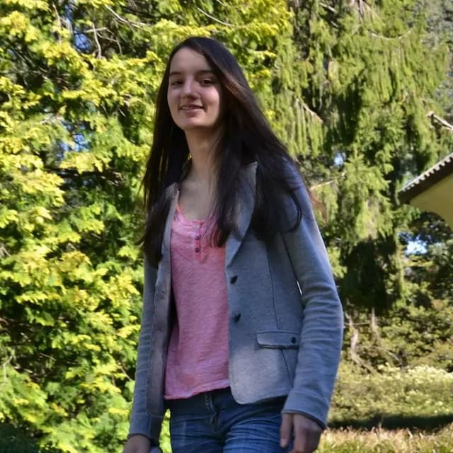 Marion