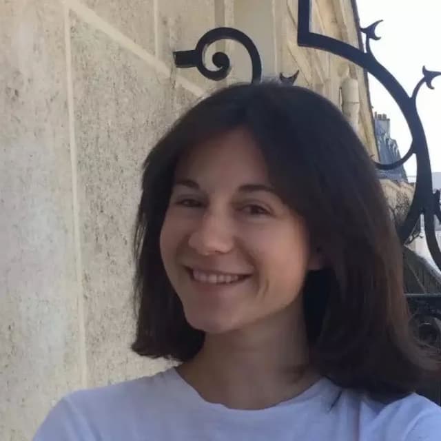 Laureline