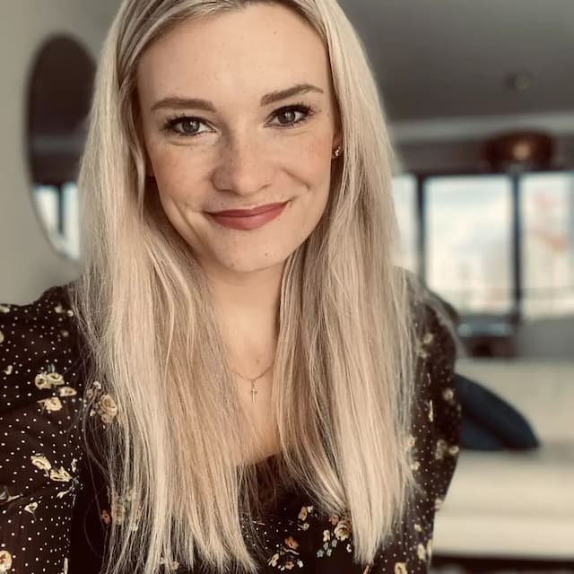 Alexandra