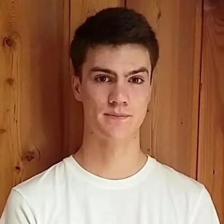 Tanguy