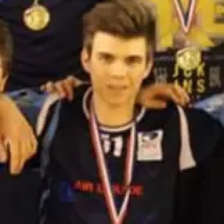 Guillaume