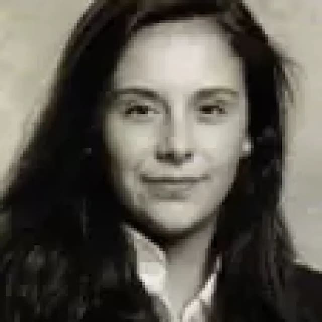 Josephine