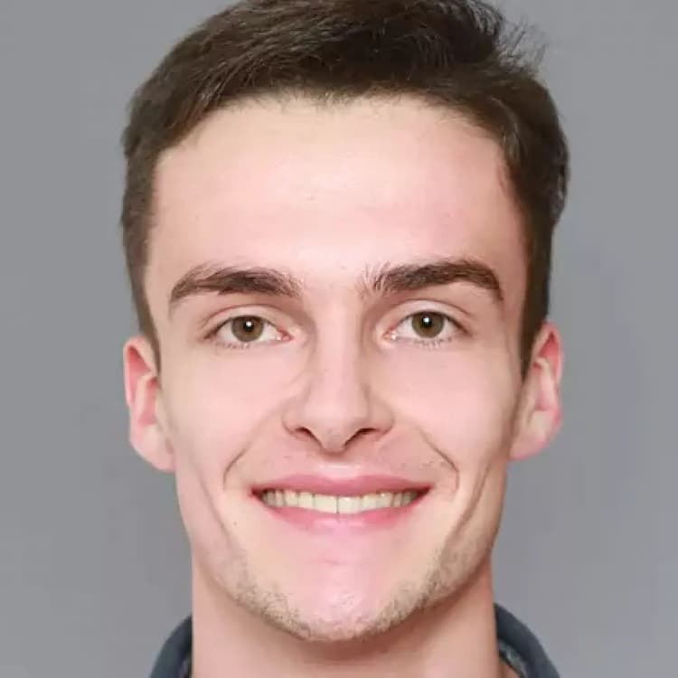 Jean-Côme