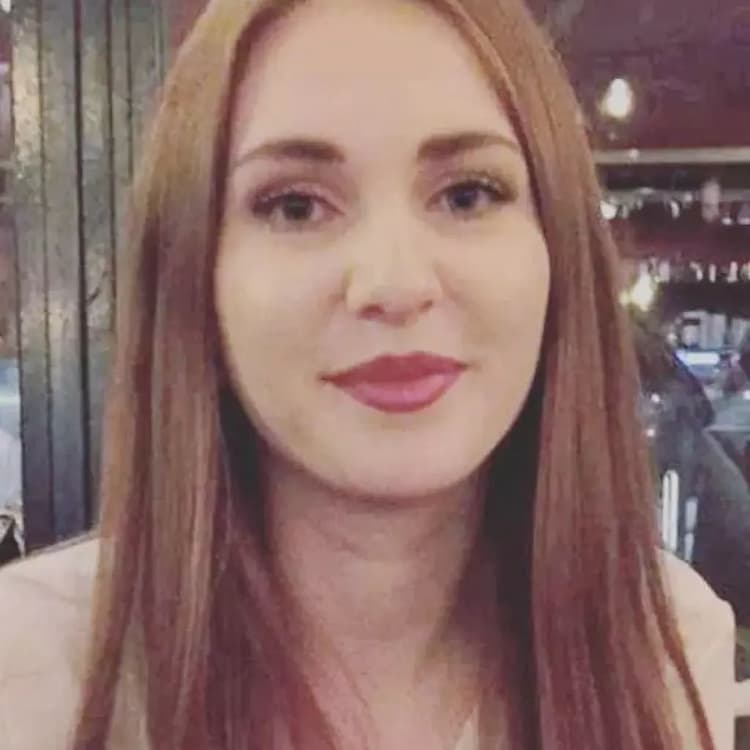Célia