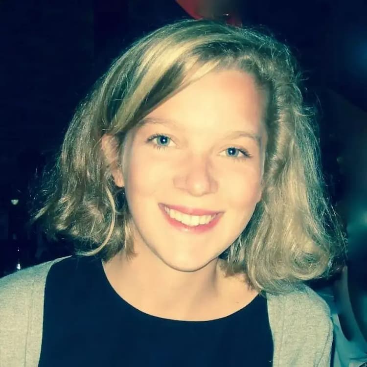 Adèle