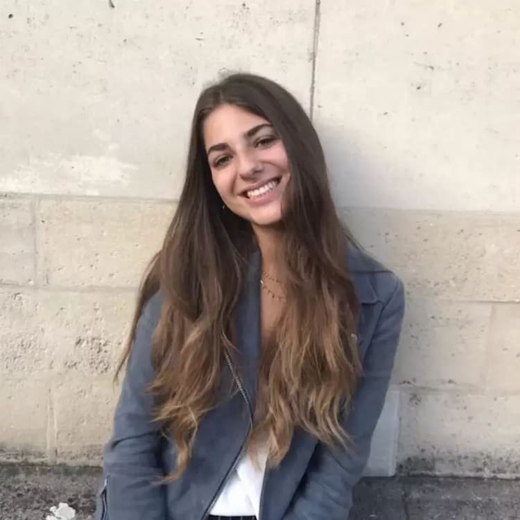Noa