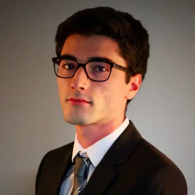 Pierre-Alexandre