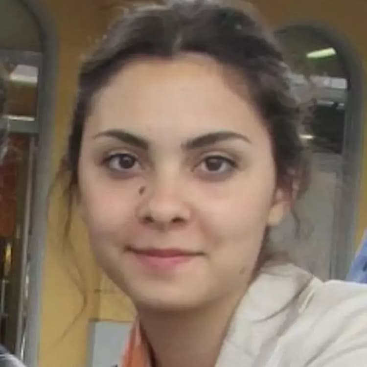 Juli