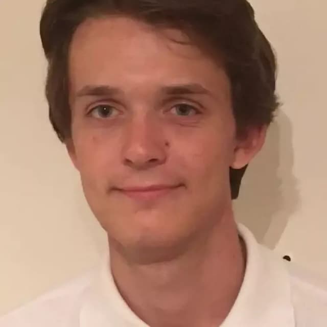 Paul