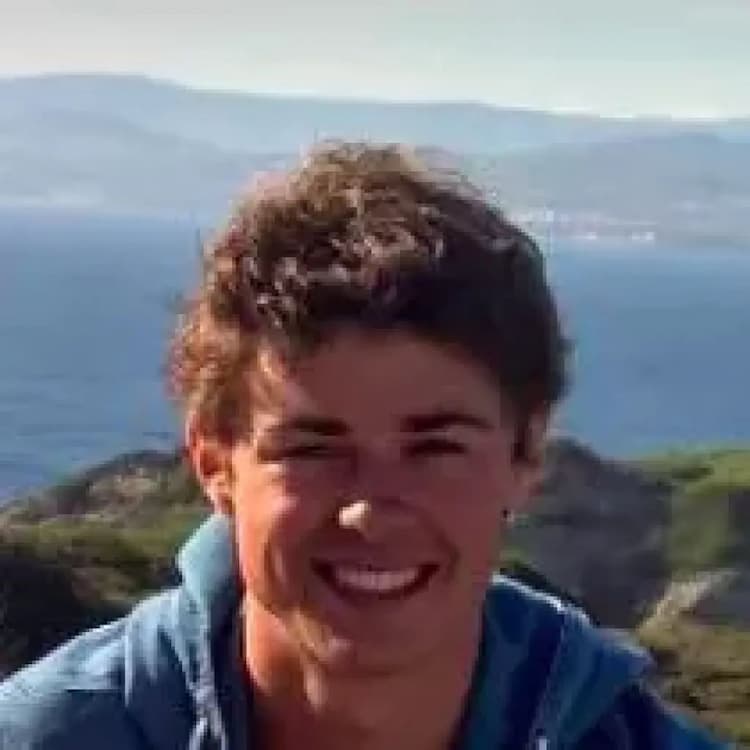 Grégoire