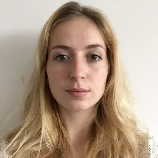 Joséphine