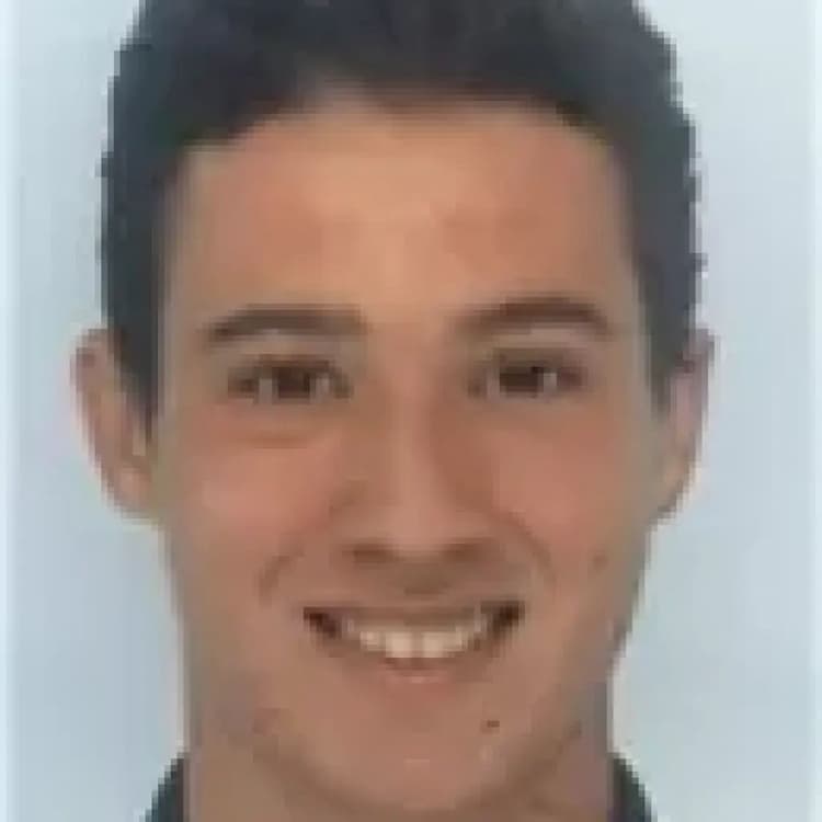 Maxime