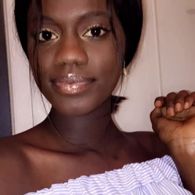 Adja