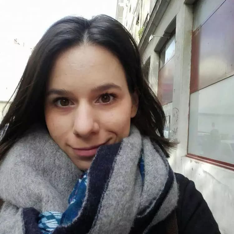 Joséphine