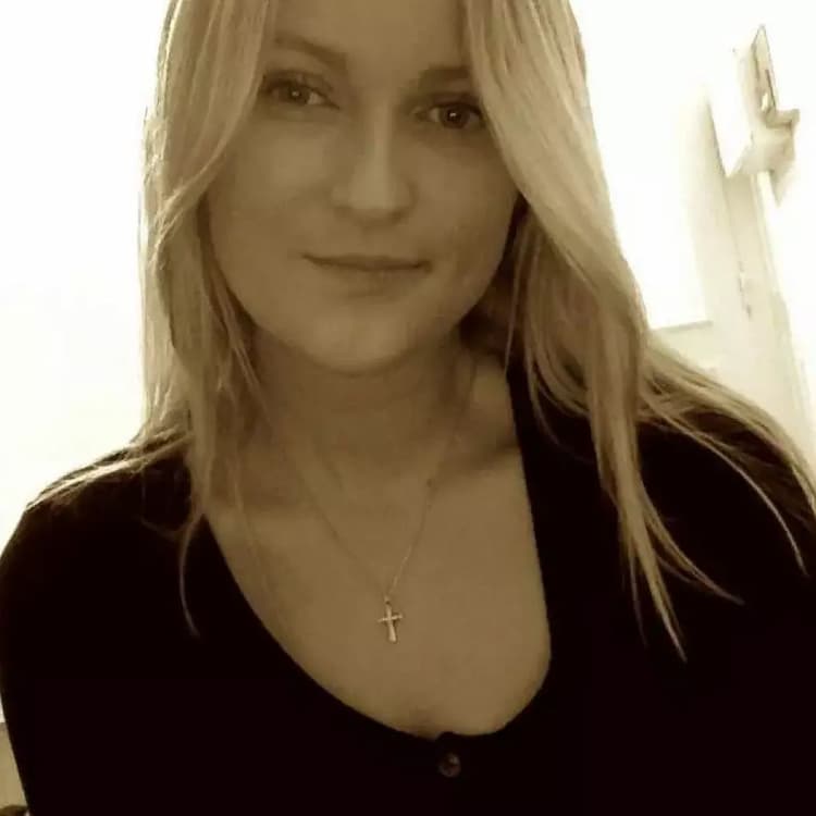 Juliette