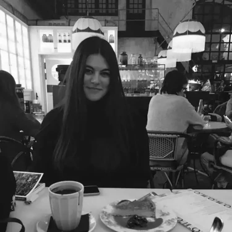 Ines