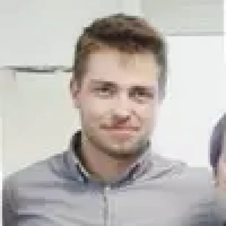 Jérémy