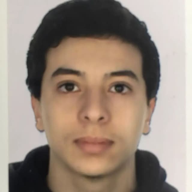 Fayçal