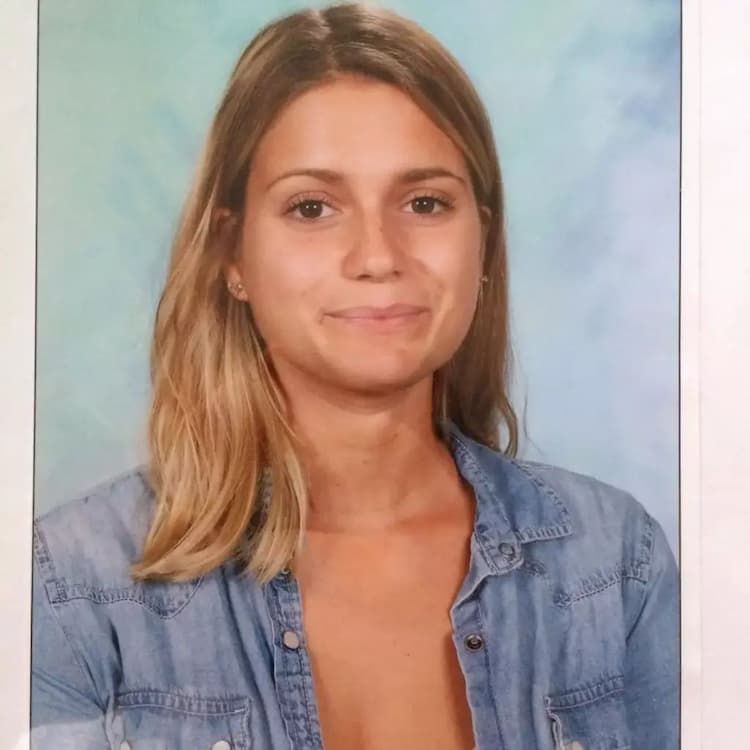 Joana
