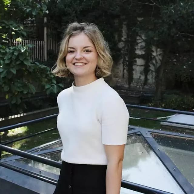 Emma