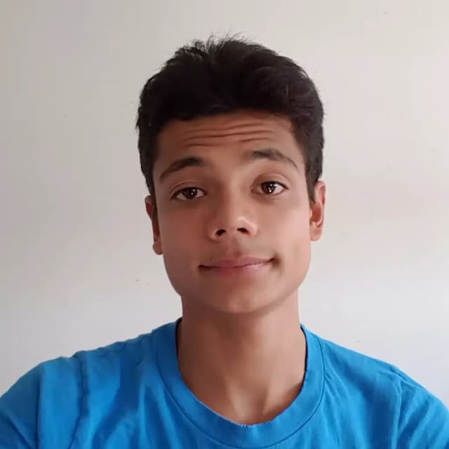 Aurélien