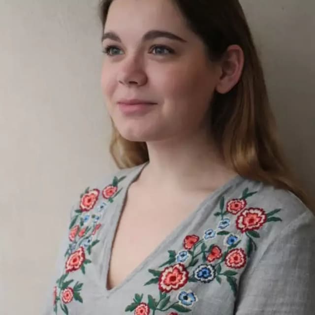 Clémence