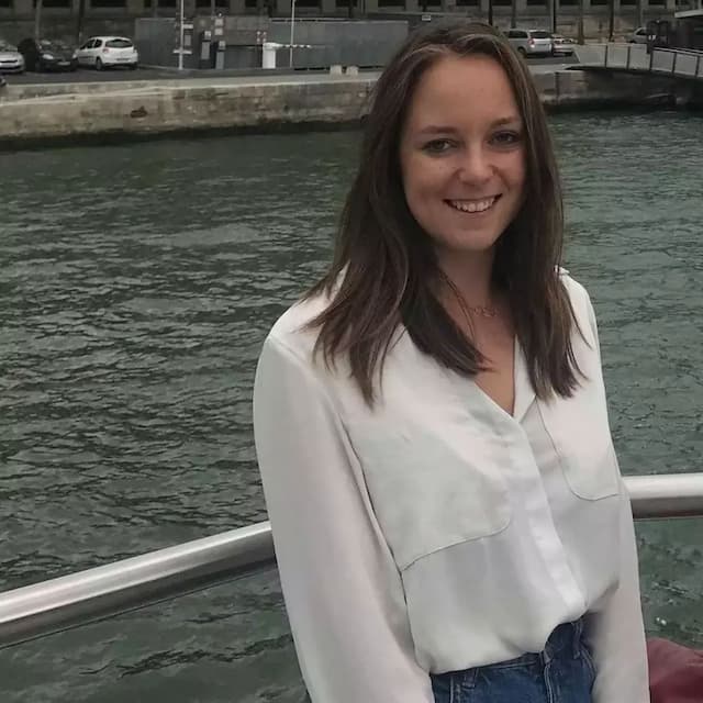Mathilde