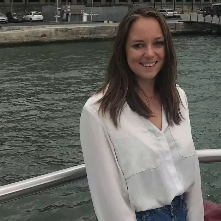 Mathilde