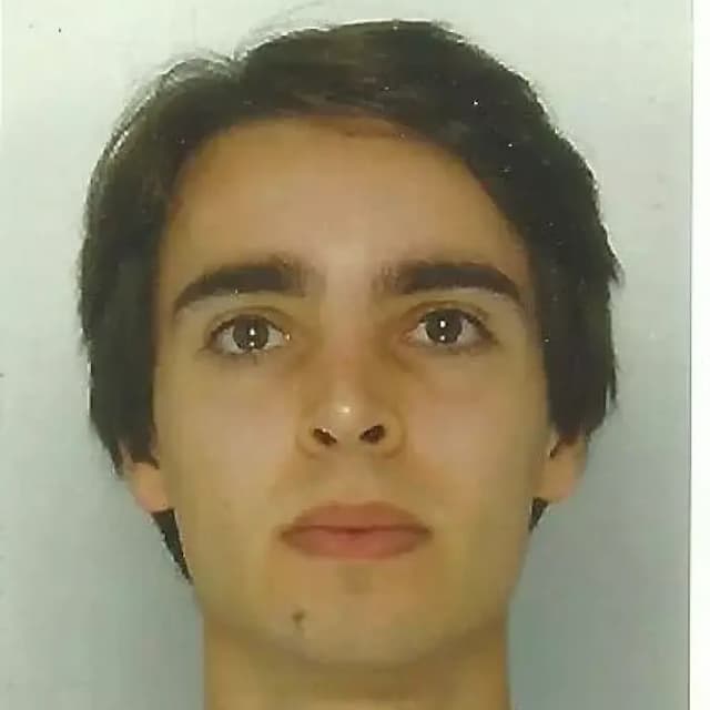 Martin