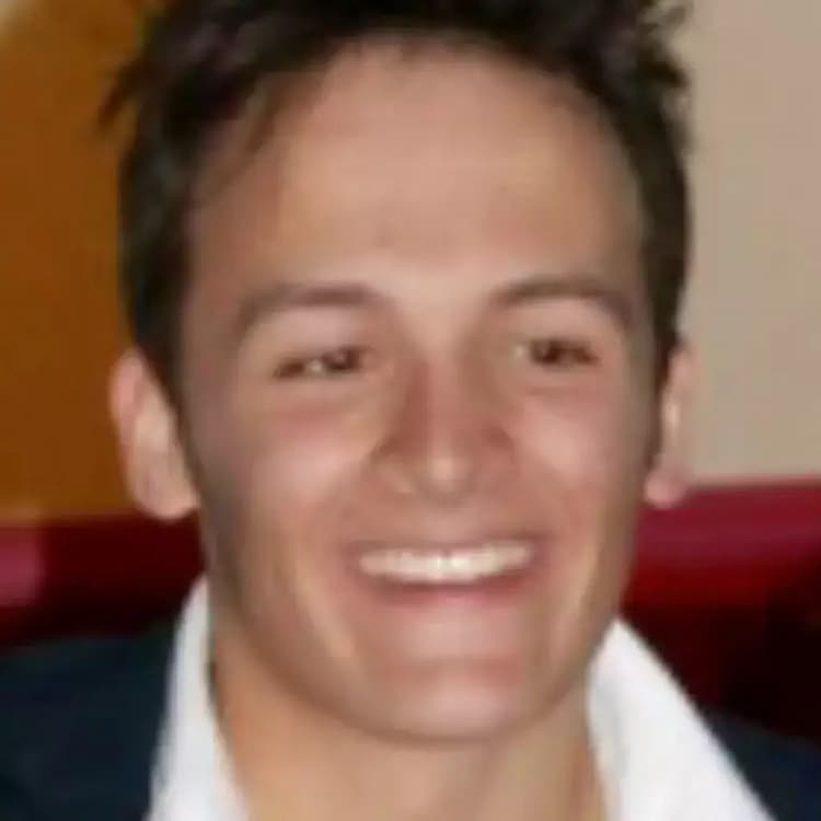 Guillaume