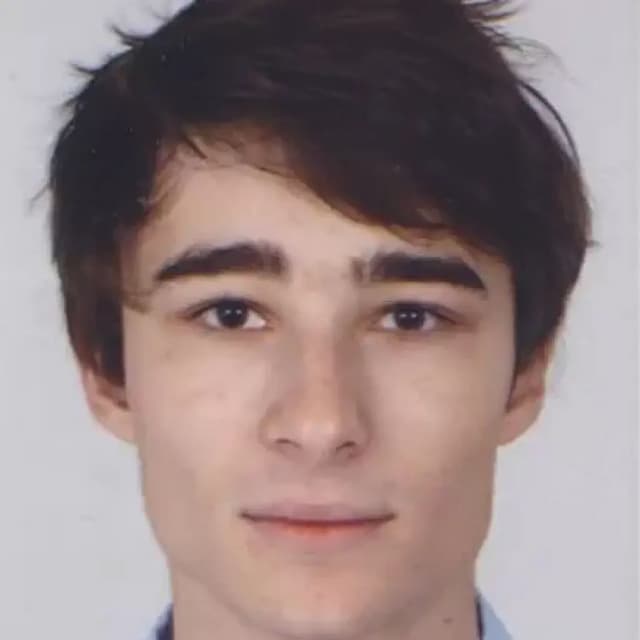 Guillaume