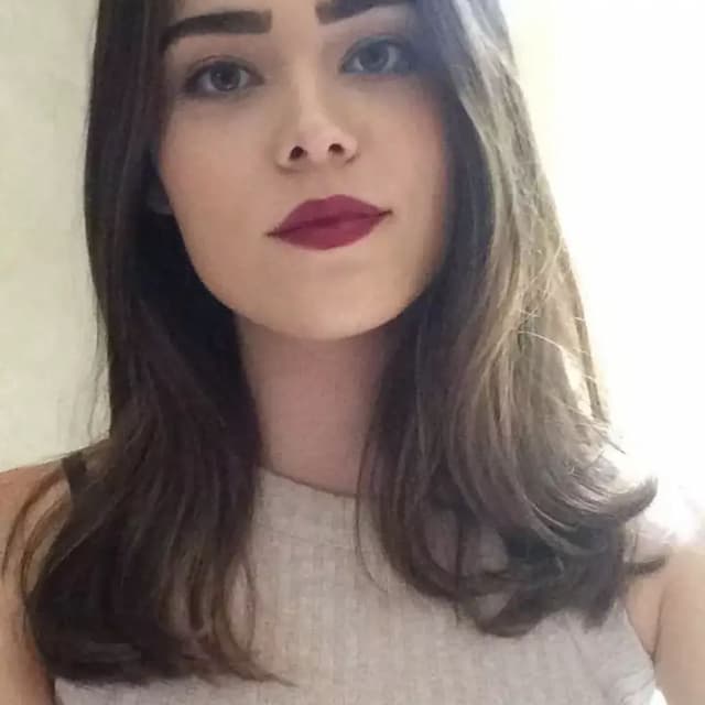 Camille