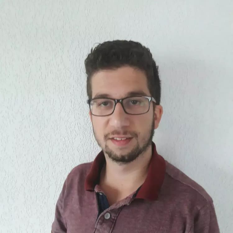 Florian