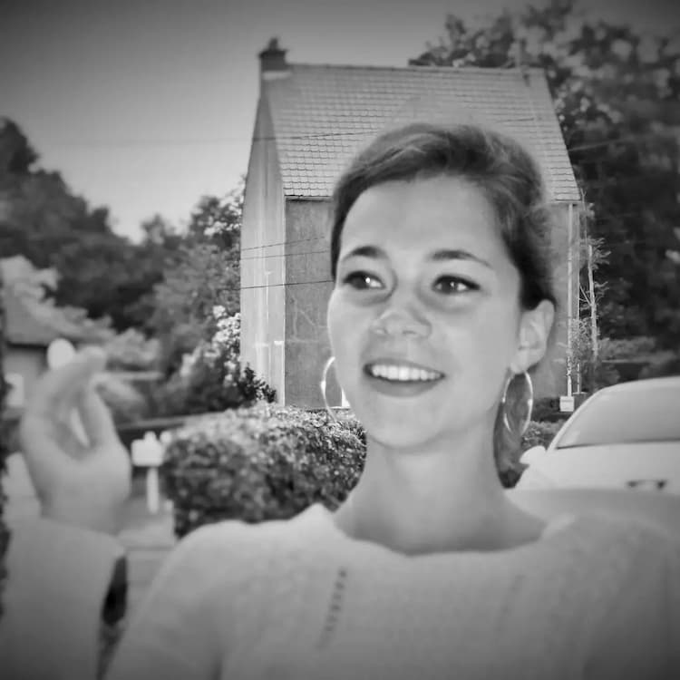 Clémence