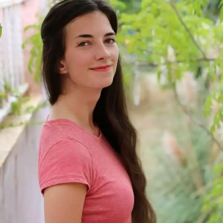 Juliette