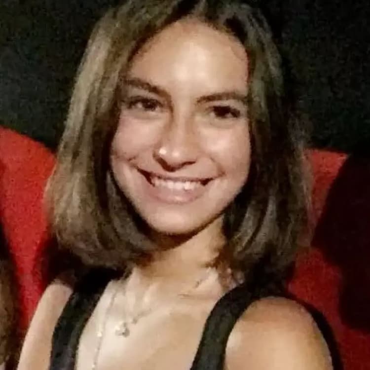 Victoire