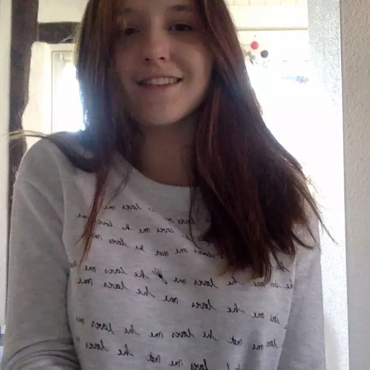 Clara