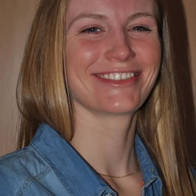 Camille