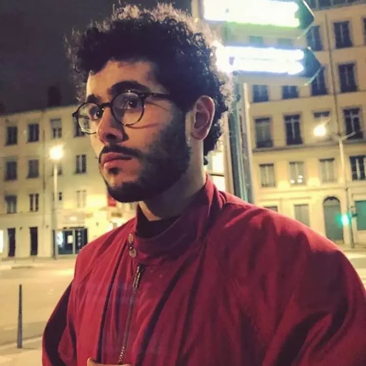 Magid