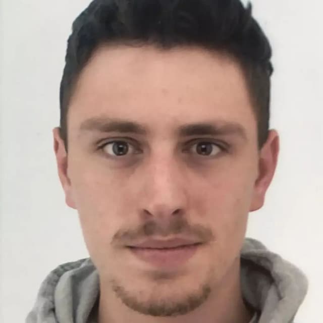 Victor
