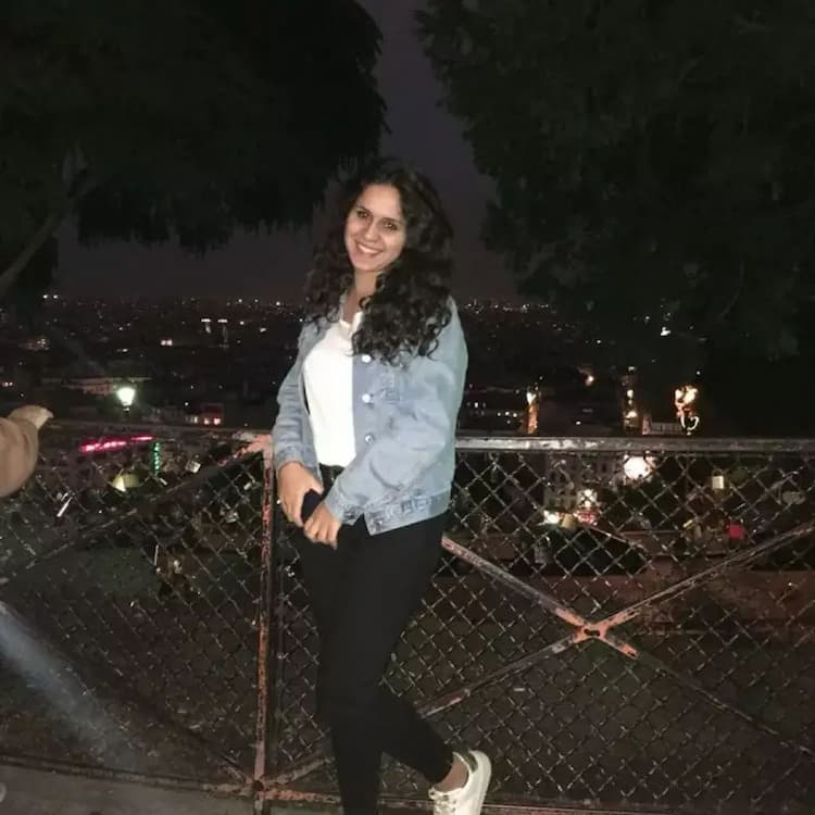 Salma