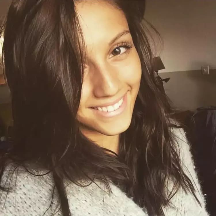 Lou
