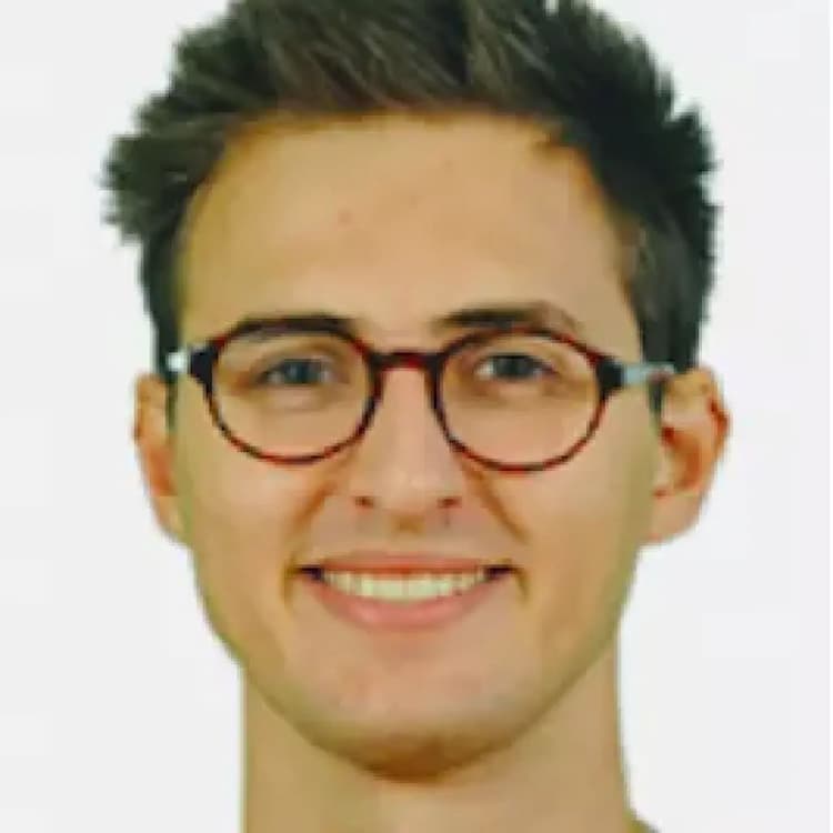 Adrien